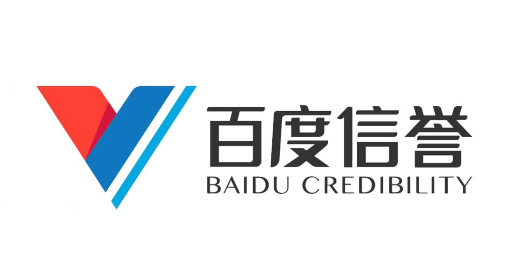 精品国产乱码久久久久久口爆|四川甘孜赴东北推介文旅 首站长春冀强化交流交往